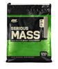 Optimum Nutrition Serious Mass 12lbs