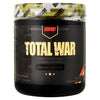 Redcon1 Total War