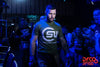 Supplement Warfare 19 Tshirt Khaki
