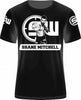 Supplement Warfare Walkout Tshirt - Shane Mitchell