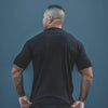Supplement Warfare Metal Logo TShirt