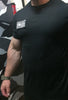 Supplement Warfare Metal Logo TShirt