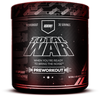 Redcon1 Total War