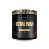 Redcon1 Total War