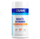 USN Multivitamin (60 Caps)