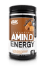 Optimum Nutrition Amino Energy 30 Serve