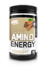 Optimum Nutrition Amino Energy 30 Serve