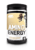 Optimum Nutrition Amino Energy 30 Serve