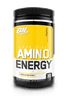 Optimum Nutrition Amino Energy 30 Serve