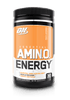 Optimum Nutrition Amino Energy 30 Serve