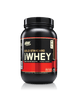 Optimum Nutrition Gold Standard Whey 2lbs