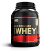 Optimum Nutrition Gold Standard Whey 5lbs