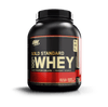 Optimum Nutrition Gold Standard Whey 5lbs