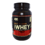 Optimum Nutrition Gold Standard Whey 2lbs