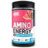 Optimum Nutrition Amino Energy Electrolytes