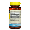 Mason Natural L-Arginine 500 mg (Capsules)