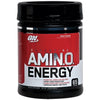 Optimum Nutrition Amino Energy 65 Serve