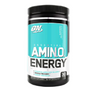 Optimum Nutrition Amino Energy 30 Serve