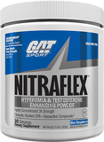 GAT Nitraflex Pre-Workout