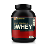 Optimum Nutrition Gold Standard Whey 5lbs