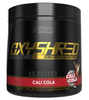 EHP Labs Oxyshred Hardcore