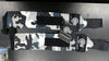 Supplement Warfare Wrist Wraps
