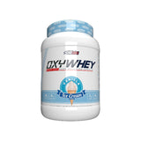 EHPLabs OxyWhey 2lbs