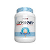 EHPLabs OxyWhey 2lbs