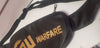 Supplement Warfare Bum Bag