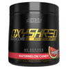 EHP Labs Oxyshred Hardcore