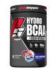 Pro Supps Hydro BCAA + EAA (30 Serve)