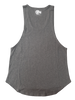 Supplement Warfare SW Grey Singlet