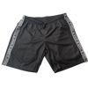 Supplement Warfare 2.0 Black Shorts