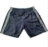 Supplement Warfare 2.0 Navy Shorts