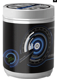 Mutated Nation Optimus Peptide BCAA (35 Serve)