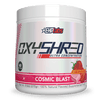 EHPLabs Oxyshred 60 Serve