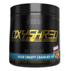 EHP Labs Oxyshred Hardcore