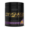 EHP Labs Oxyshred Hardcore