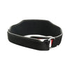 Supplement Warfare Neoprene Red Lifting Belt