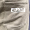 Supplement Warfare Tapered Khaki Track Pants