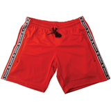 Supplement Warfare 2.0 Red Shorts