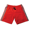 Supplement Warfare 2.0 Red Shorts