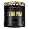 Redcon1 Total War
