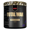 Redcon1 Total War