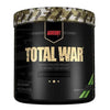 Redcon1 Total War