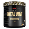 Redcon1 Total War