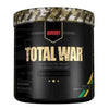 Redcon1 Total War