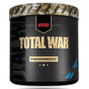 Redcon1 Total War