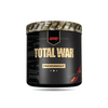 Redcon1 Total War