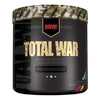 Redcon1 Total War